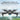 E88 Pro Foldable Quadcopter Drone - WIFI FPV, HD 4K Camera, Altitude Hold