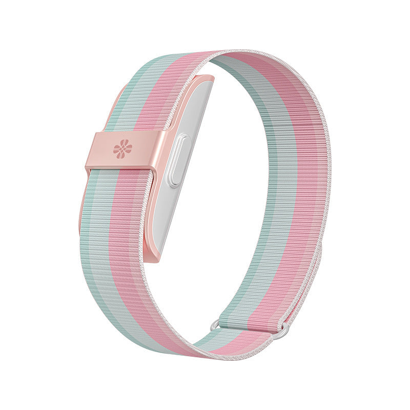 Smart Watch Smart Bracelet Sports Heart Rate